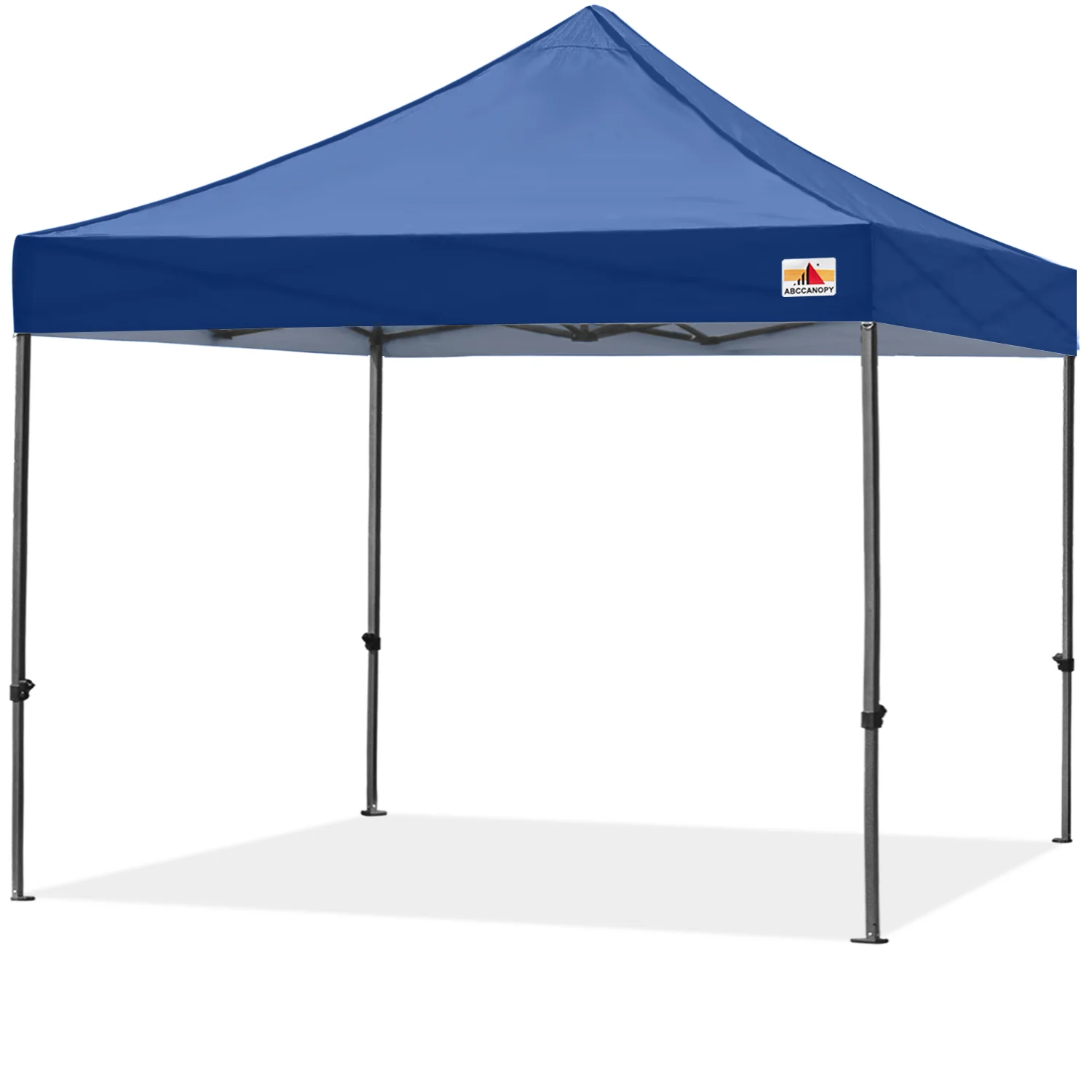 S1 Nova Base™-Lite Commercial Pop Up Canopy Tent 10x10 - Image 19